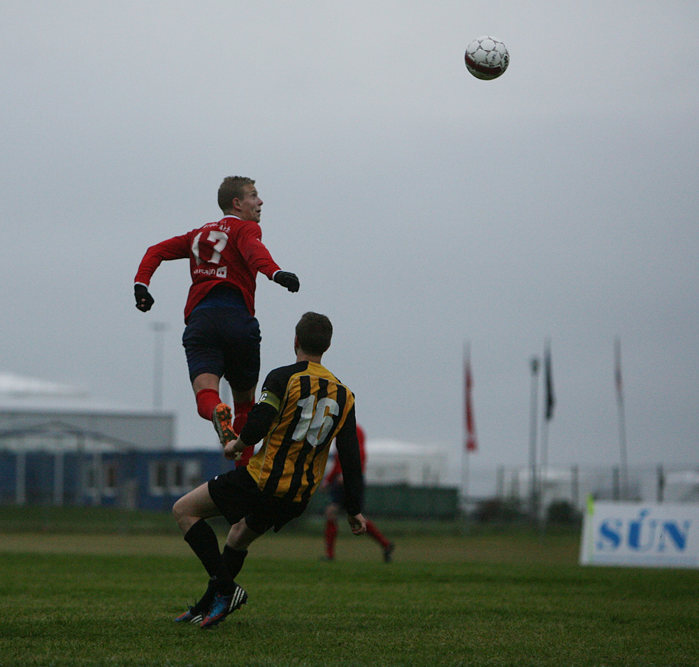 fotbolti kff huginn 04072014 0100 web