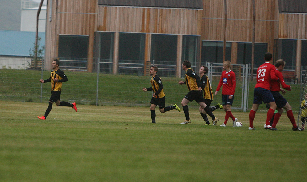 fotbolti kff huginn 04072014 0109 web