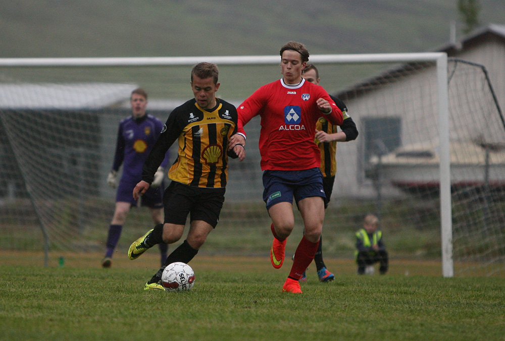 fotbolti kff huginn 04072014 0117 web