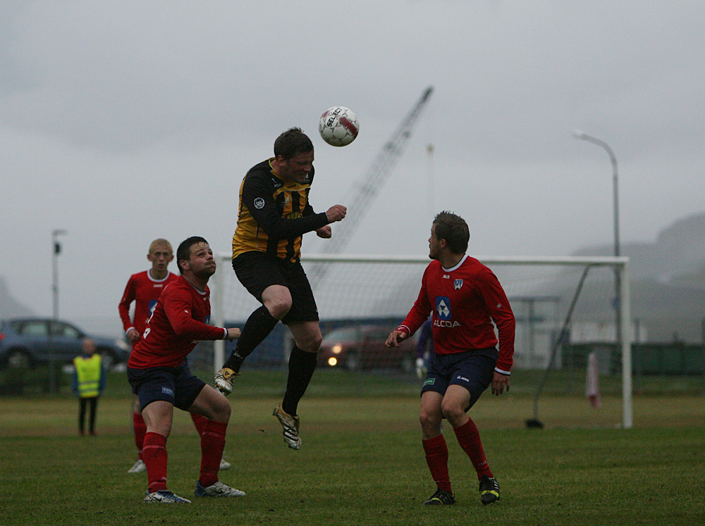 fotbolti kff huginn 04072014 0118 web