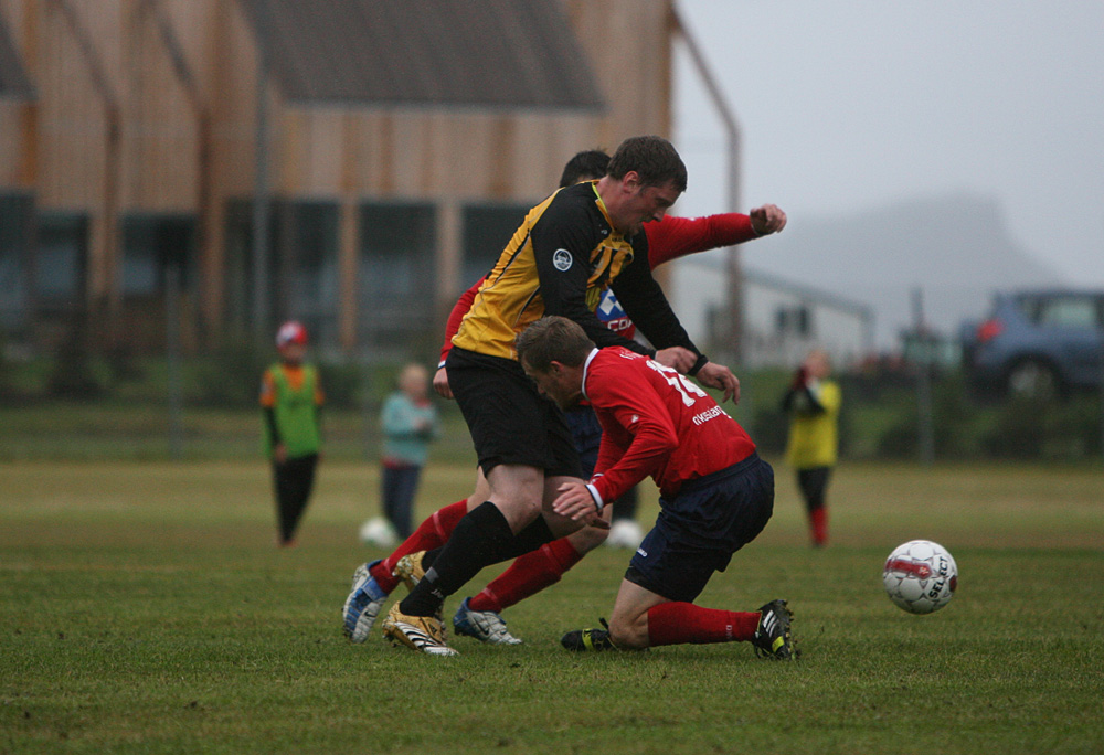 fotbolti kff huginn 04072014 0133 web