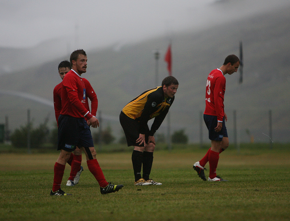 fotbolti kff huginn 04072014 0134 web
