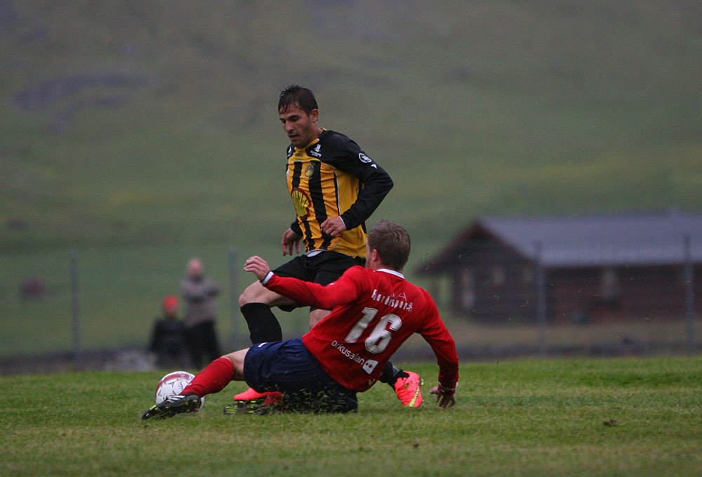 fotbolti kff huginn 04072014 0135 web