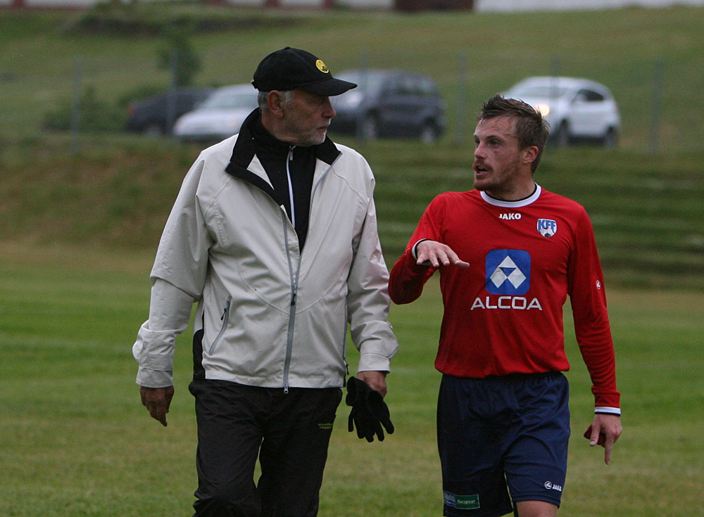 fotbolti kff huginn 04072014 0141 web
