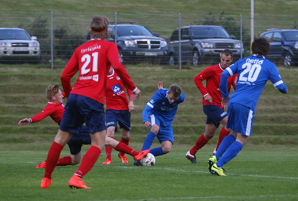 fotbolti kff njardvik 18082014 0003 web