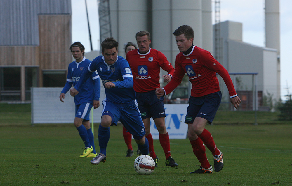 fotbolti kff njardvik 18082014 0016 web