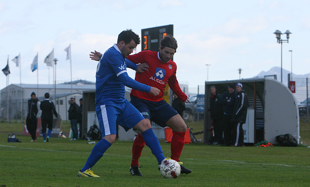 fotbolti kff njardvik 18082014 0020 web