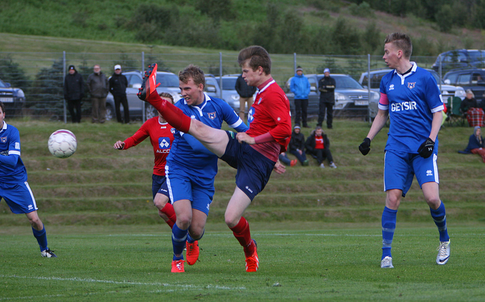 fotbolti kff njardvik 18082014 0023 web