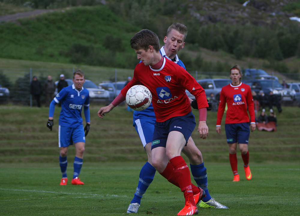 fotbolti kff njardvik 18082014 0031 web