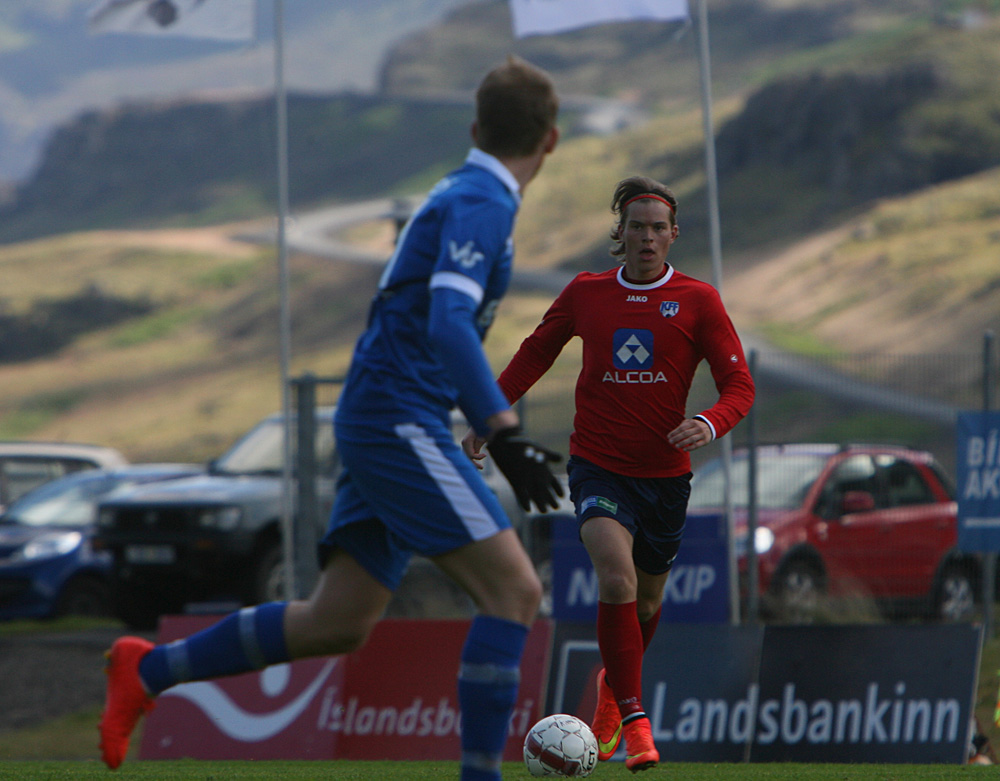 fotbolti kff njardvik 18082014 0035 web