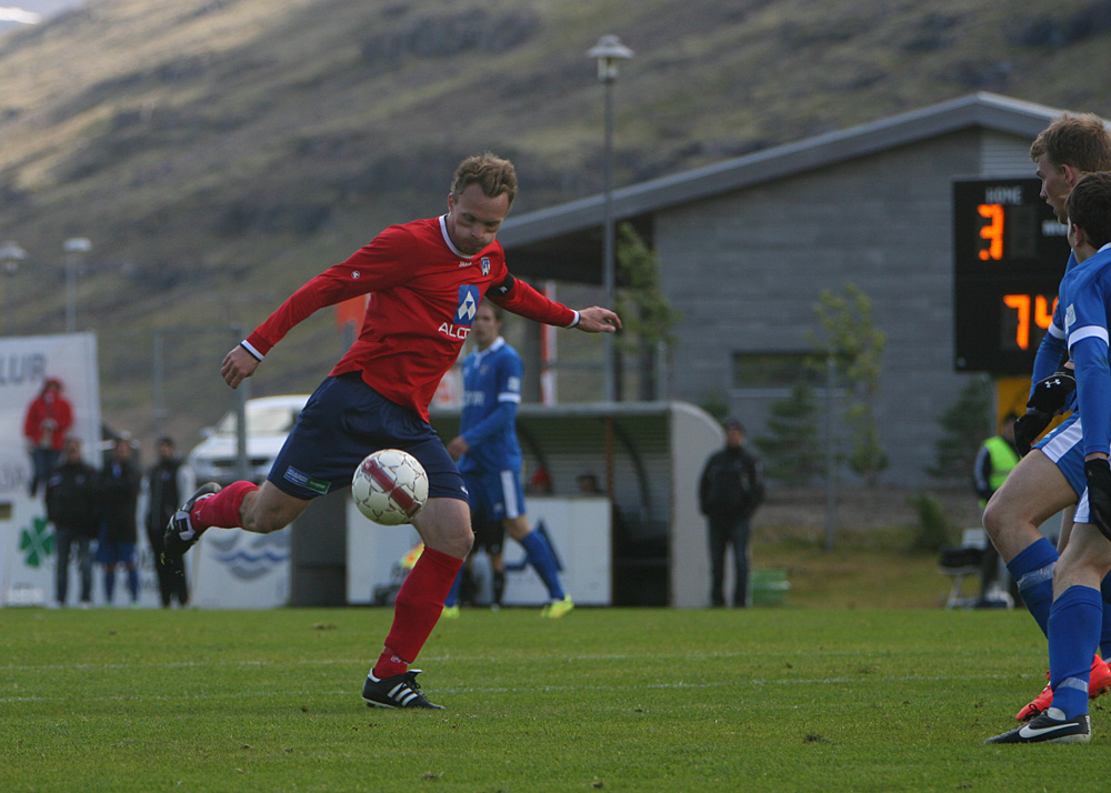 fotbolti kff njardvik 18082014 0039 web