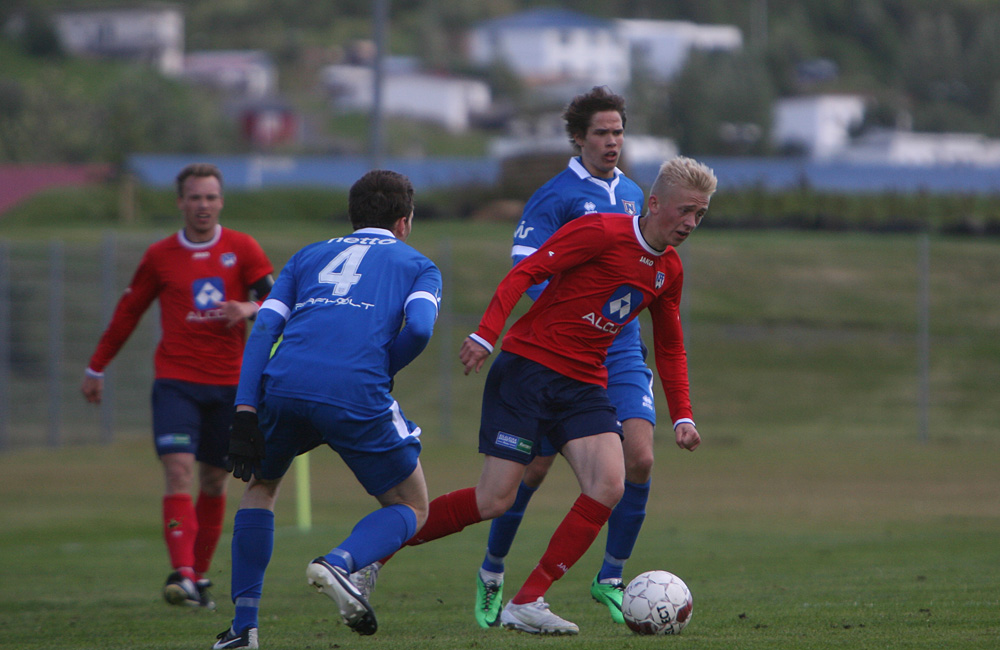 fotbolti kff njardvik 18082014 0044 web