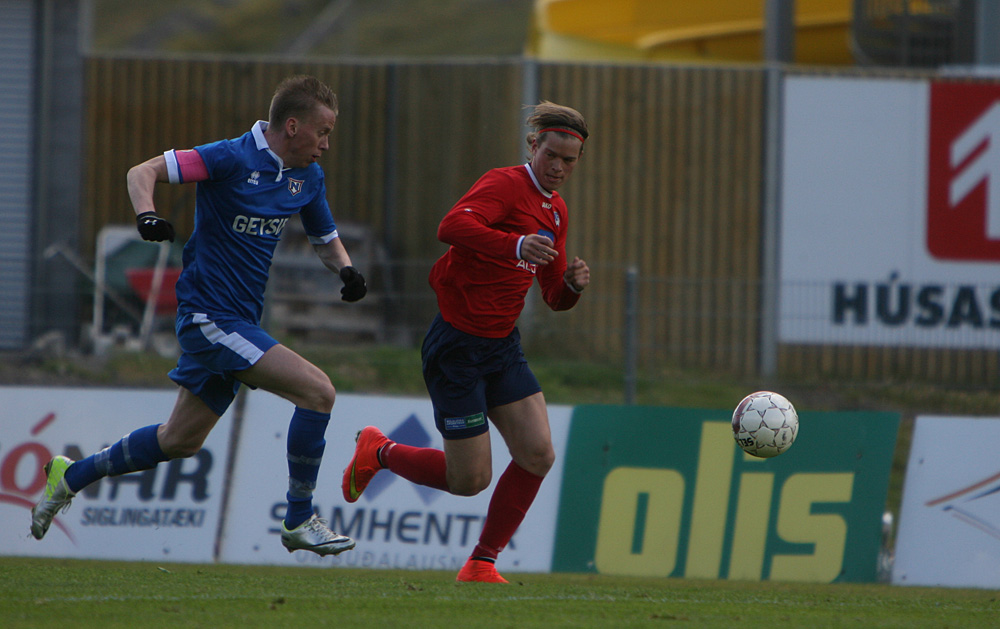 fotbolti kff njardvik 18082014 0050 web