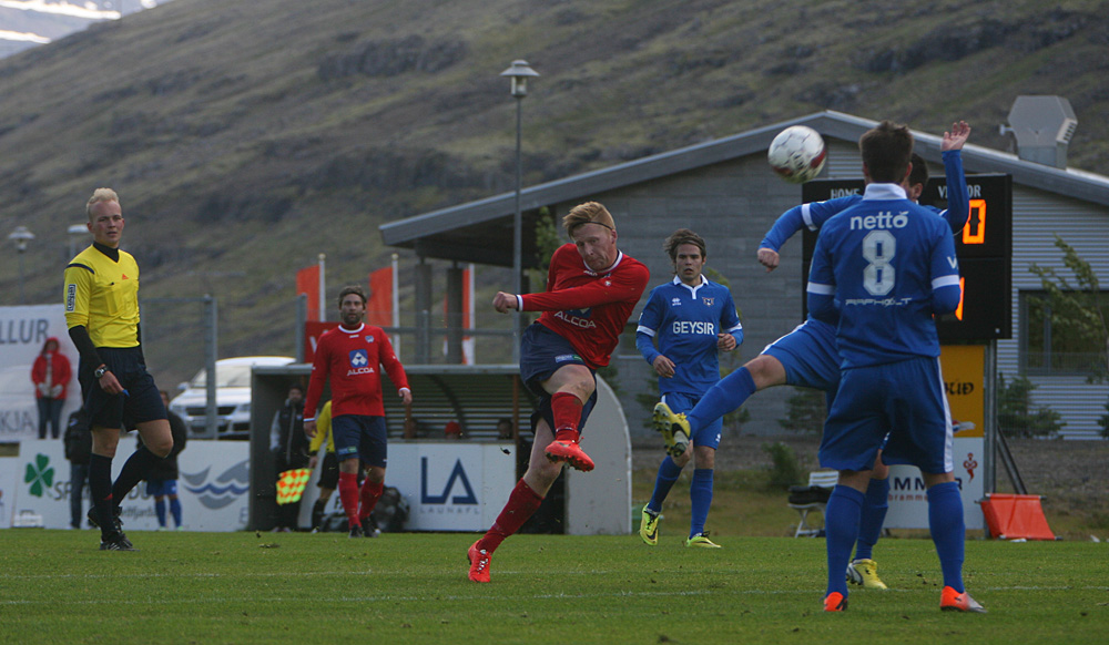fotbolti kff njardvik 18082014 0058 web