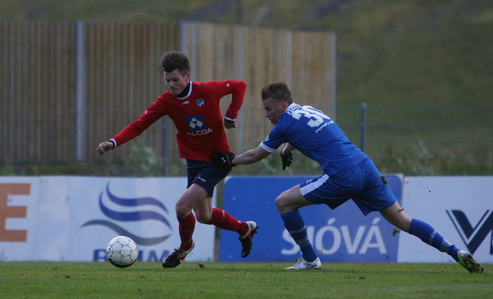 fotbolti kff njardvik 18082014 0063 web