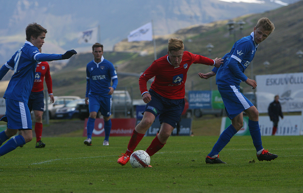 fotbolti kff njardvik 18082014 0068 web
