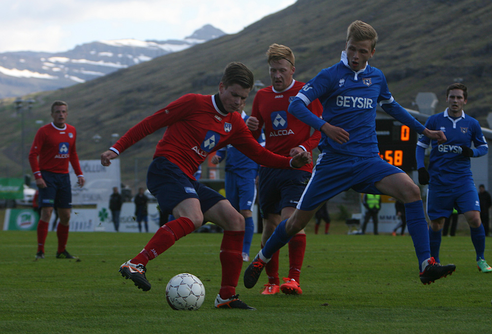 fotbolti kff njardvik 18082014 0076 web