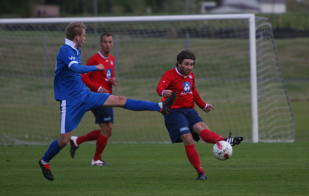 fotbolti kff njardvik 18082014 0086 web