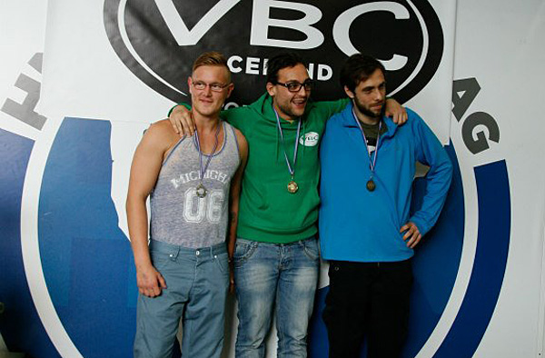 glima gleypnir agust14 web