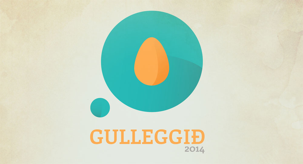 gulleggid2014