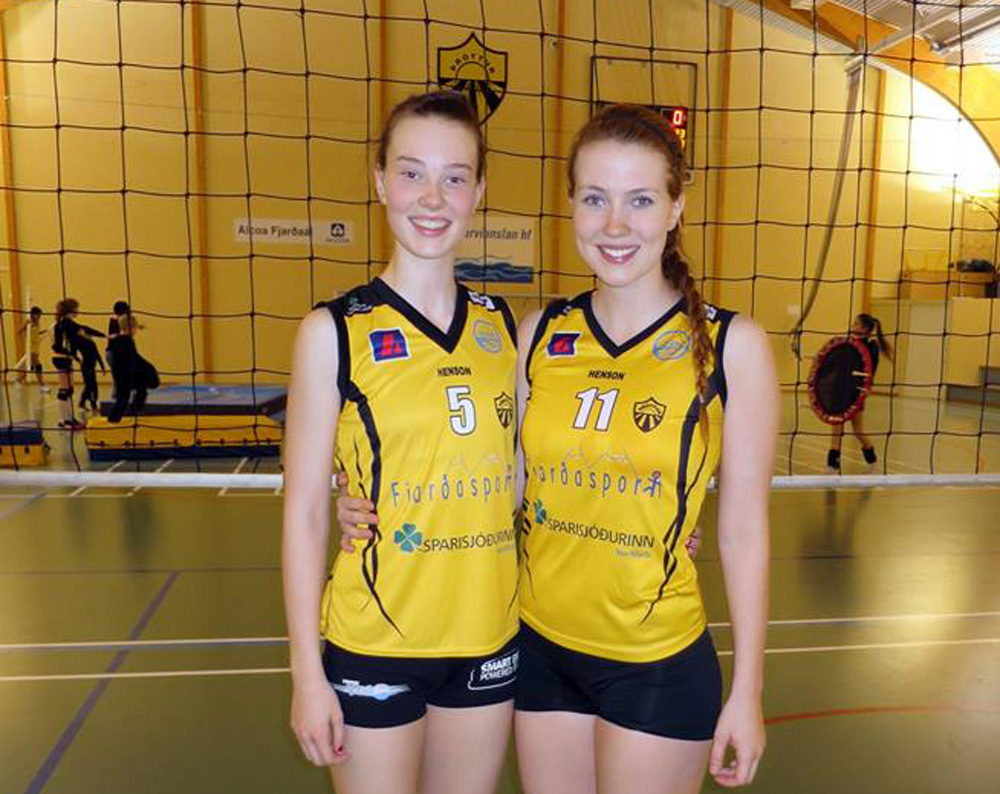 heida elisabet helena kristin blak nov14 web2