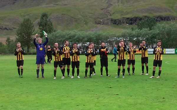 huginn reynirs 12082014