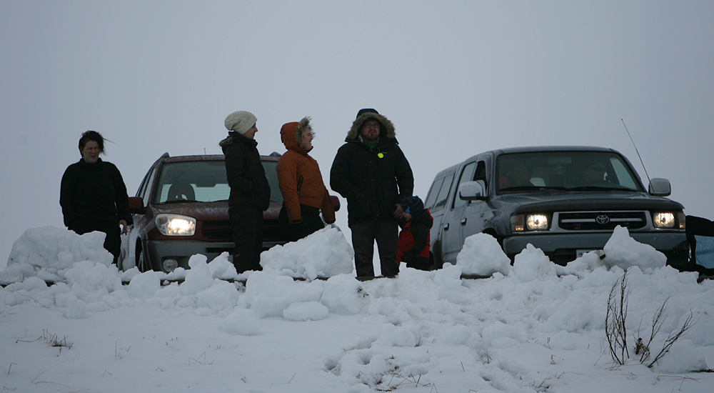 istolt 2014 0063 web