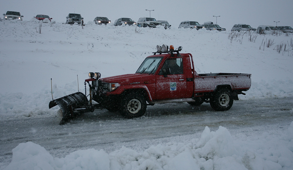 istolt 2014 0212 web