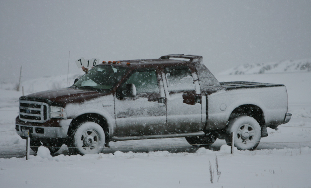 istolt 2014 0406 web