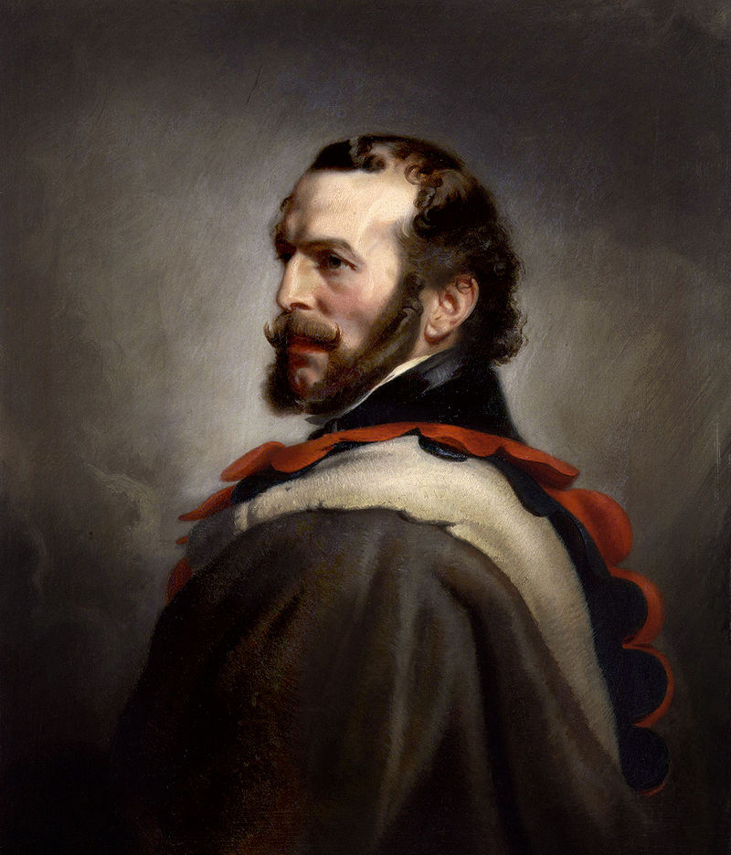 john rae malverk wikimedia