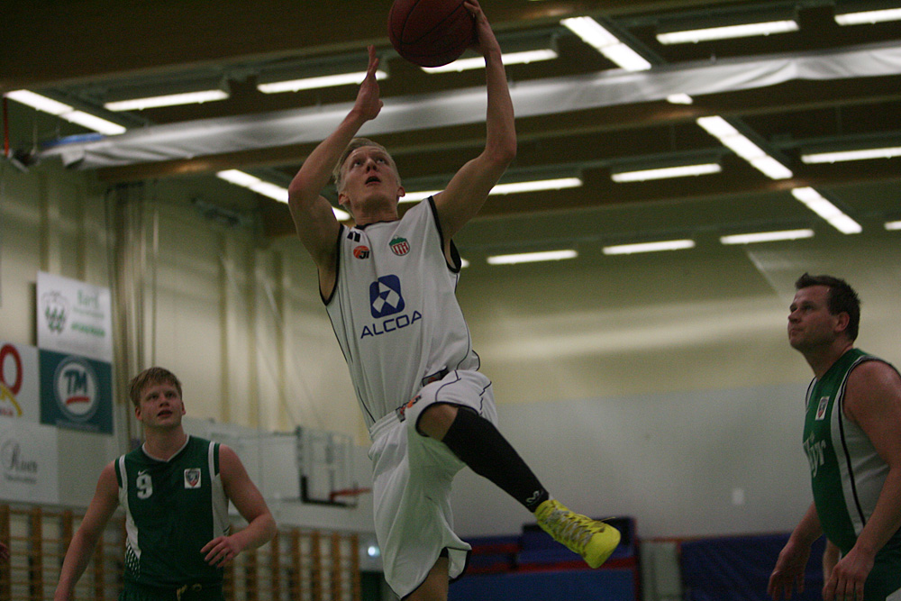 karfa hottur augnablik 07032014 0006 web