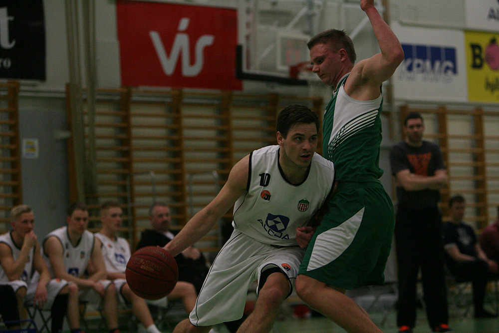 karfa hottur augnablik 07032014 0020 web