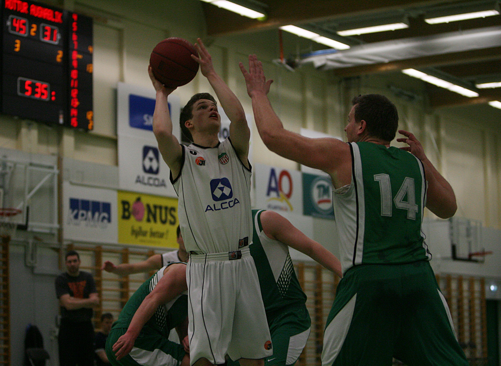 karfa hottur augnablik 07032014 0022 web