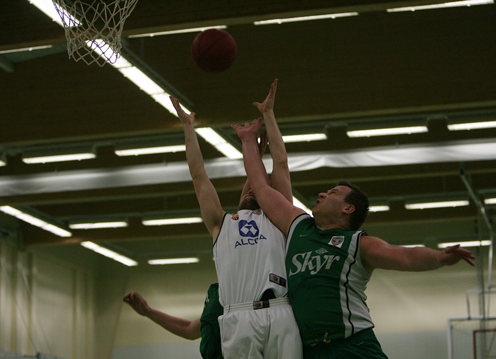 karfa hottur augnablik 07032014 0028 web