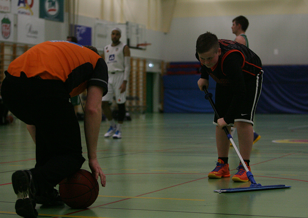 karfa hottur augnablik 07032014 0033 web