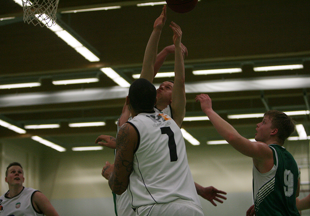 karfa hottur augnablik 07032014 0034 web