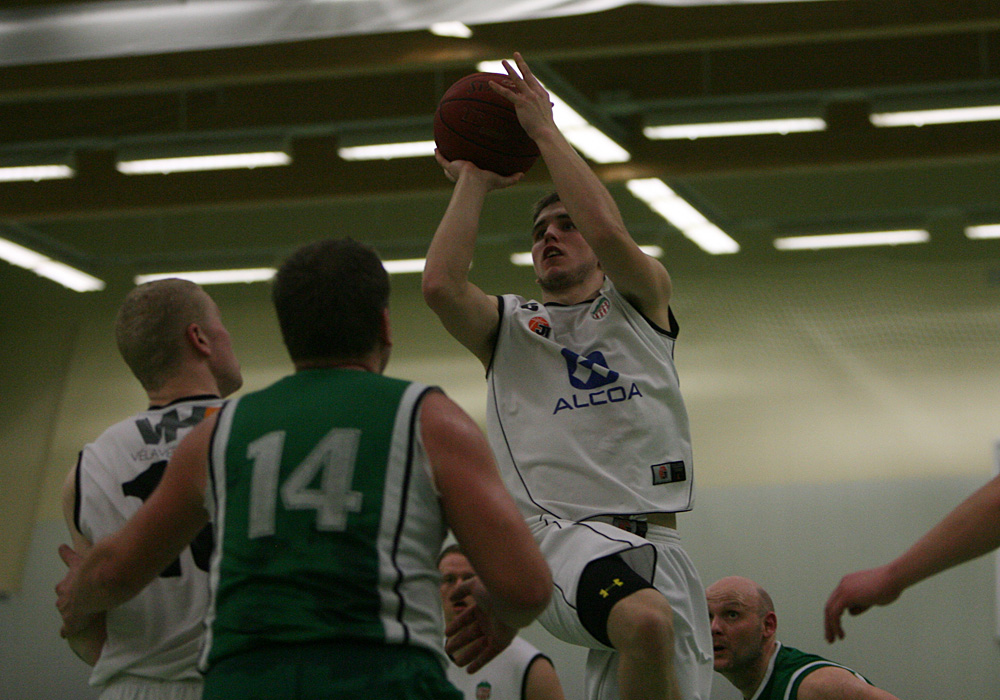 karfa hottur augnablik 07032014 0037 web