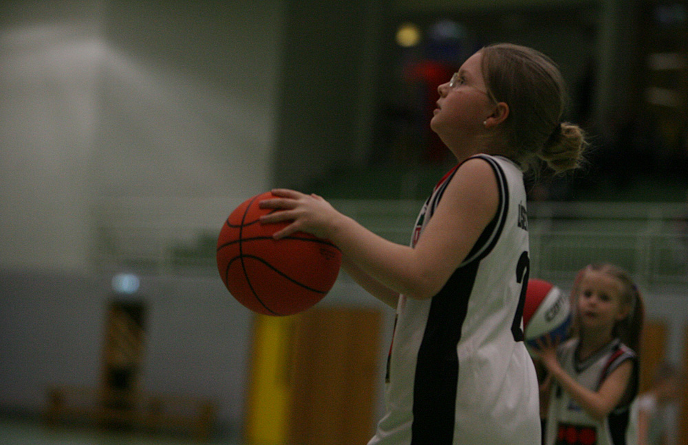 karfa hottur augnablik 07032014 0039 web