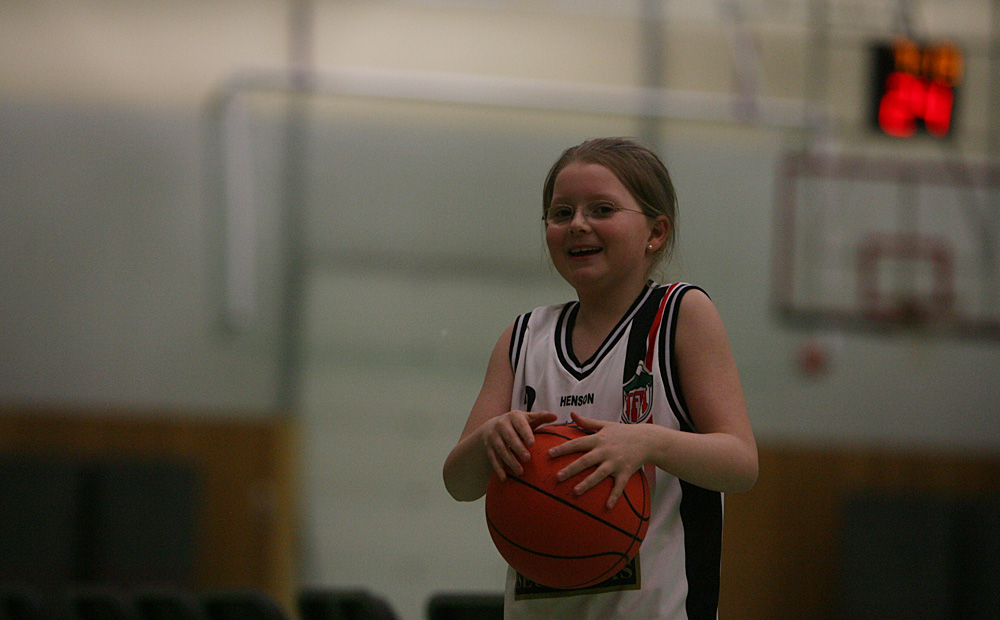 karfa hottur augnablik 07032014 0048 web