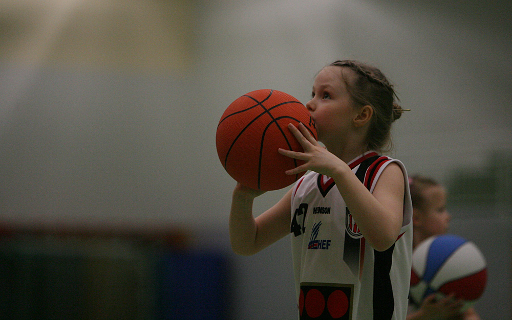 karfa hottur augnablik 07032014 0051 web