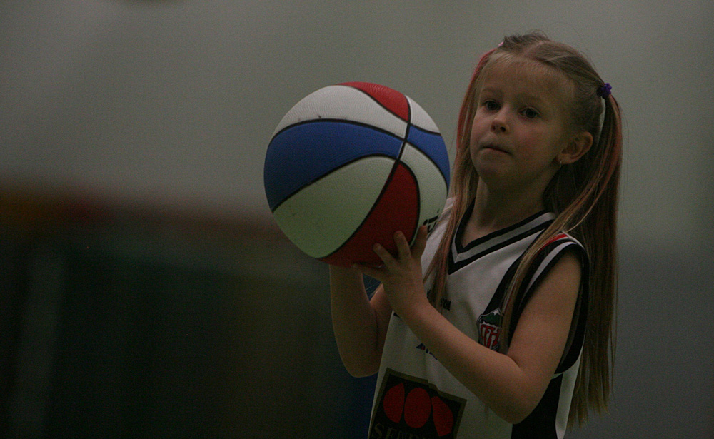 karfa hottur augnablik 07032014 0054 web