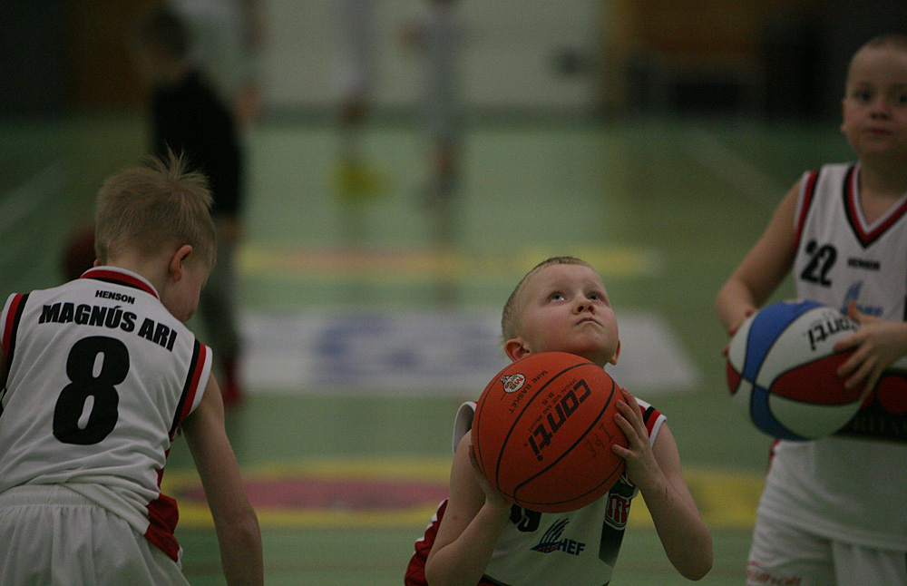 karfa hottur augnablik 07032014 0060 web