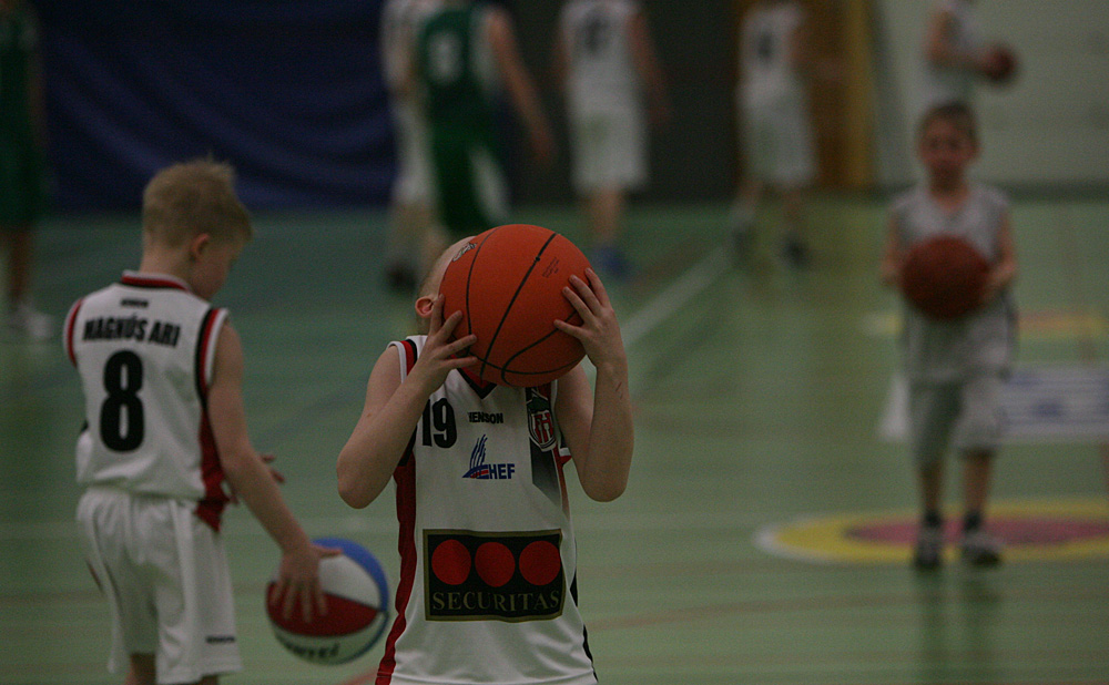 karfa hottur augnablik 07032014 0064 web