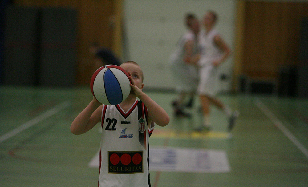 karfa hottur augnablik 07032014 0065 web