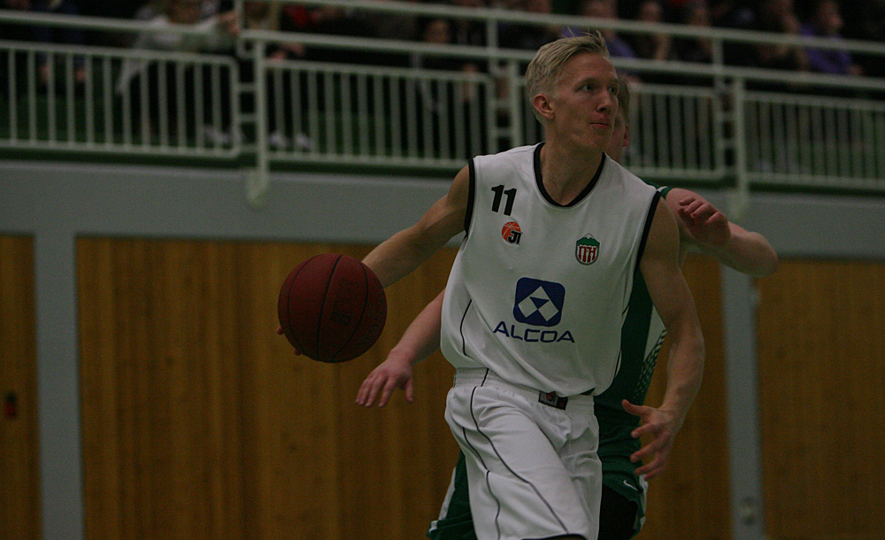 karfa hottur augnablik 07032014 0070 web