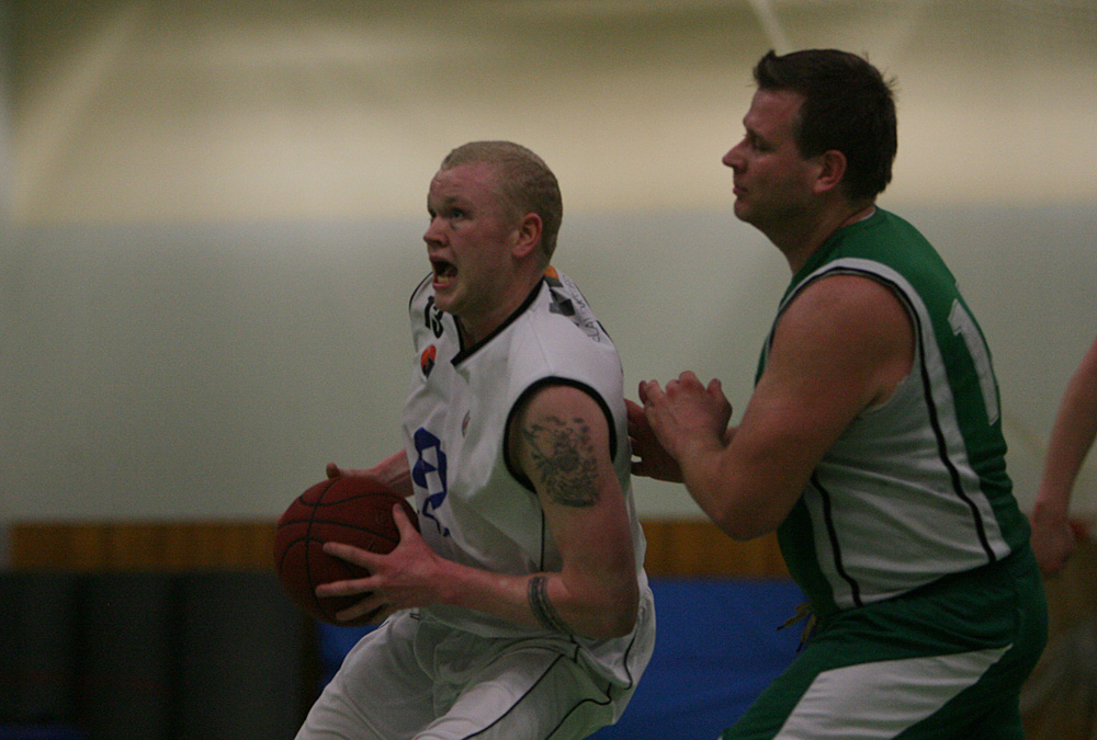 karfa hottur augnablik 07032014 0071 web