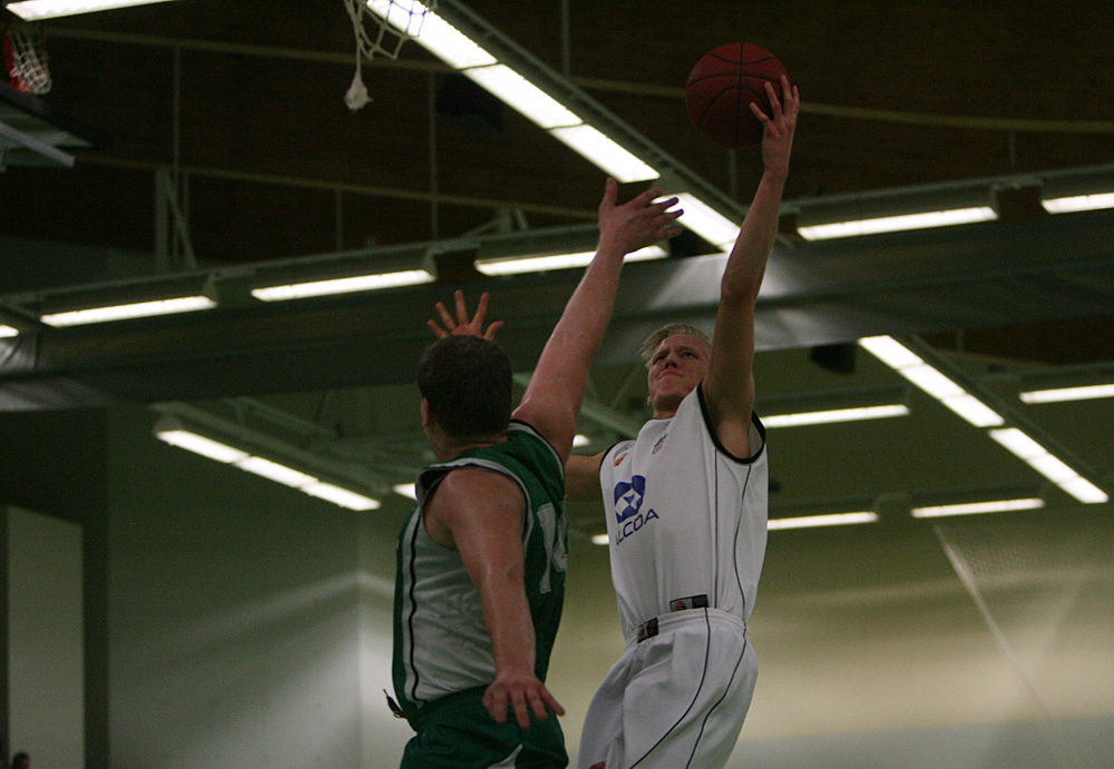 karfa hottur augnablik 07032014 0072 web