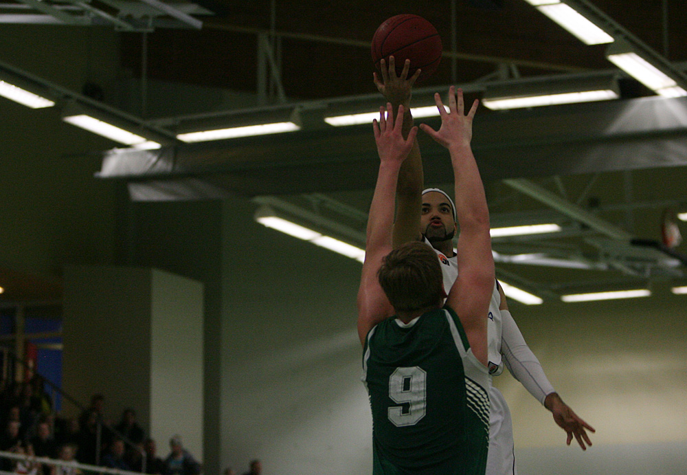 karfa hottur augnablik 07032014 0075 web