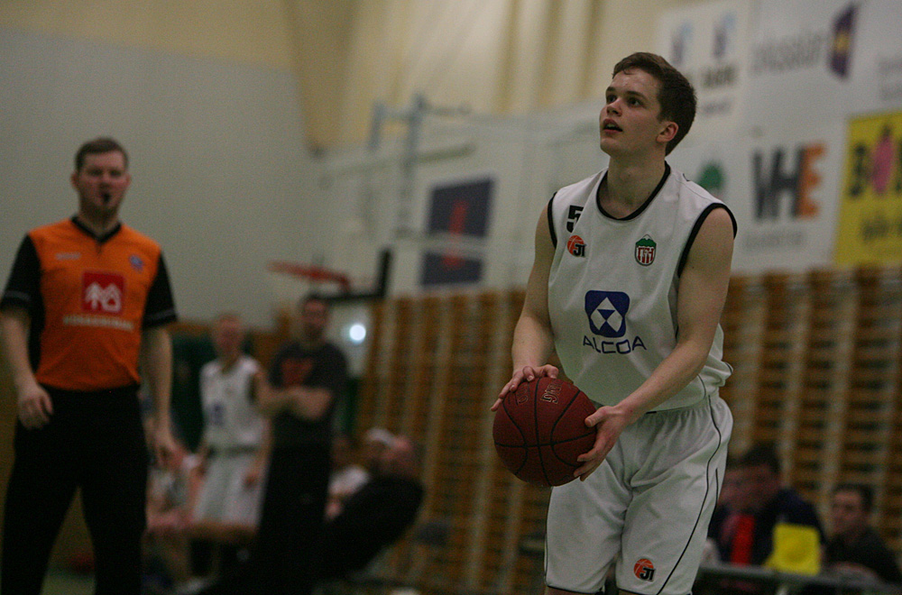 karfa hottur augnablik 07032014 0081 web