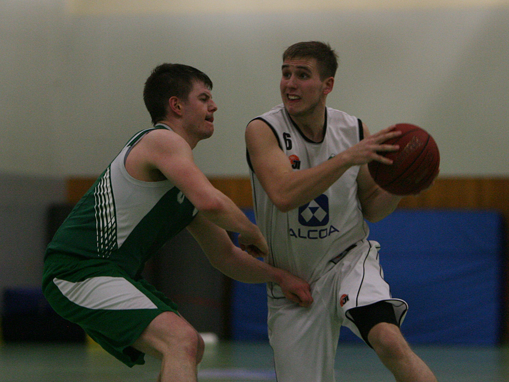 karfa hottur augnablik 07032014 0083 web